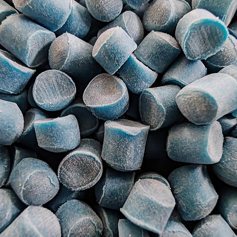 VDE Rubber Cable Jacket Compound VDE Rubber Cable Jacket Compound